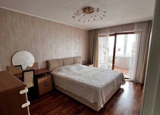 Сдам 3-комнатную квартиру, 70 м2, Симферополь, Валдайская улица, 2, Железнодорожный район