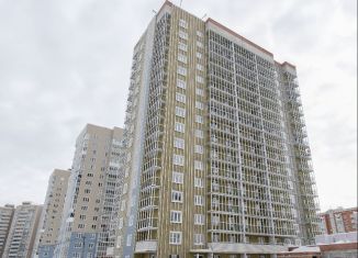 Продается однокомнатная квартира, 40.2 м2, Чувашия, Советская улица, поз3