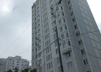 Четырехкомнатная квартира на продажу, 91 м2, Москва, улица Адмирала Лазарева, 43, район Южное Бутово