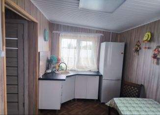 Продаю дом, 37 м2, Курская область, улица К. Тимирязева