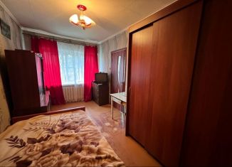 Продажа 2-комнатной квартиры, 42 м2, Ленинградская область, Советская улица, 4