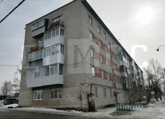 Продажа 4-комнатной квартиры, 61.2 м2, посёлок Монетный, улица Лермонтова, 5
