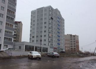 Однокомнатная квартира в аренду, 40 м2, Челябинская область, улица 8 Июля, 24
