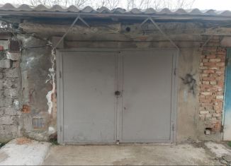 Продам гараж, 23 м2, Ессентуки, Пятигорская улица, 129с1