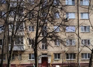 Продаю 2-комнатную квартиру, 44.4 м2, Московская область, Каширское шоссе