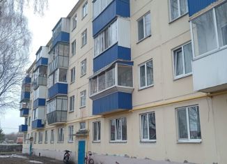 Продаю 1-комнатную квартиру, 31 м2, Татарстан, Юбилейная улица