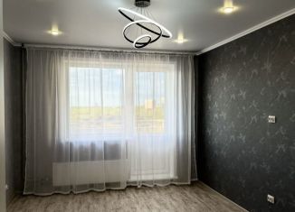Продаю 2-комнатную квартиру, 56 м2, Тольятти, Приморский бульвар, 61