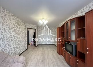 Однокомнатная квартира в аренду, 35.9 м2, Брянская область, улица Комарова, 49