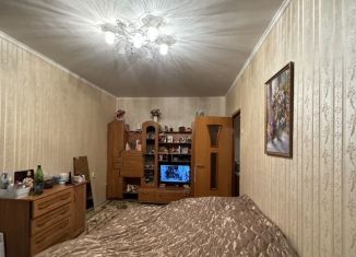 Продажа 1-комнатной квартиры, 37 м2, Ростовская область, улица Добровольского, 42