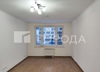 Продам 1-комнатную квартиру, 42 м2, Москва, улица Архитектора Власова, 2