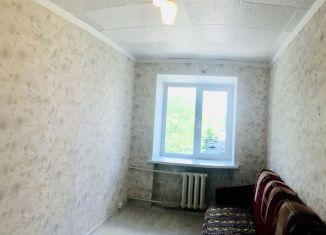 Комната в аренду, 11 м2, Нижегородская область, Рулевой переулок, 15
