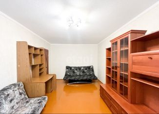 Продажа 1-комнатной квартиры, 37.6 м2, Самарская область, проспект Карла Маркса, 241