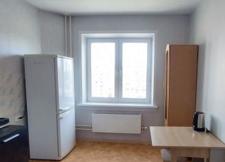 Сдам 1-комнатную квартиру, 36.8 м2, Новосибирск, Спортивная улица, 23, Ленинский район