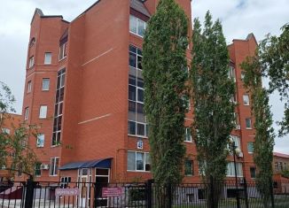 Продам двухкомнатную квартиру, 71.1 м2, Оренбургская область, улица Сухарева, 48