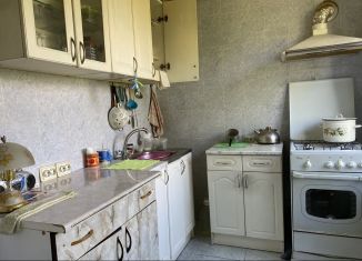 Продажа трехкомнатной квартиры, 58 м2, Ростовская область, улица Ватутина, 46