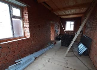 Продается дом, 95.7 м2, Кукмор, улица Атласа Булатова