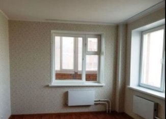 Продается 1-комнатная квартира, 37.2 м2, Красноярский край, Соколовская улица, 80А