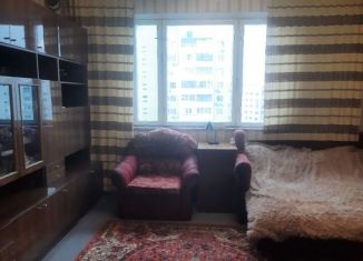 Продам 2-комнатную квартиру, 52 м2, Москва, улица Конёнкова, 11, СВАО