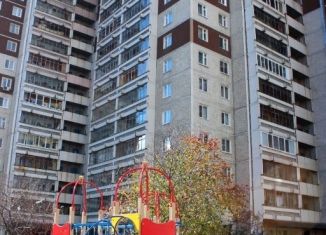 Сдается 2-комнатная квартира, 64 м2, Екатеринбург, Сиреневый бульвар, 16, Сиреневый бульвар