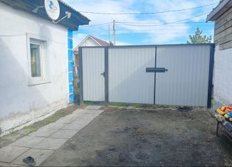 Продается дом, 60 м2, Мариинск, Народная улица