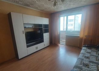 2-комнатная квартира в аренду, 55 м2, Вологодская область, Красная улица, 26