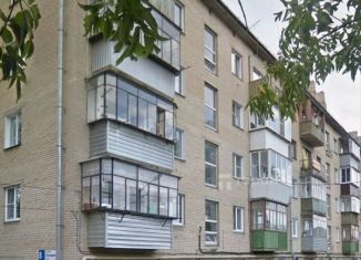 Продается 1-комнатная квартира, 32 м2, Челябинская область, улица Свердлова, 8
