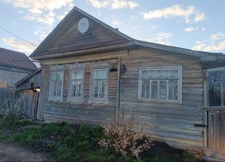 Продается дом, 36 м2, Воткинск, Кольцовский проезд