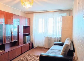 Продажа 1-комнатной квартиры, 31 м2, Екатеринбург, Чкаловский район, Газетная улица, 63
