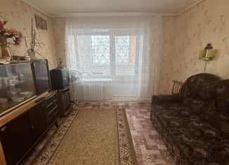 Двухкомнатная квартира на продажу, 51.5 м2, Сорочинск, улица Мельзавод-10, 36