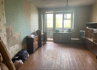 Продажа двухкомнатной квартиры, 48 м2, Екатеринбург, метро Геологическая, улица Белинского, 216