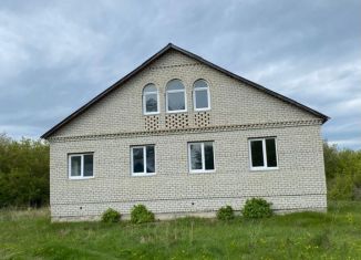 Продается дом, 128 м2, Мордовия, 89К-221-22