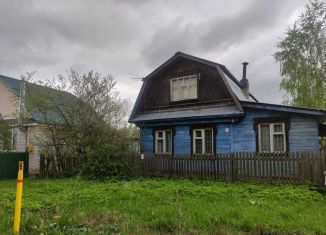 Продается дом, 41.1 м2, Нижегородская область, 22Н-2005