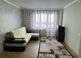 Продажа 1-комнатной квартиры, 40 м2, Татарстан, улица Наиля Юсупова, 9