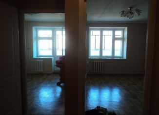 1-комнатная квартира в аренду, 38 м2, Республика Башкортостан, улица Новосёлов, 10