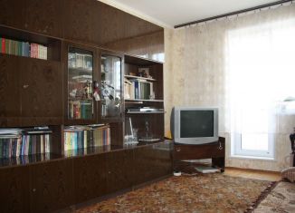 3-комнатная квартира в аренду, 73 м2, Москва, метро Митино, Пятницкое шоссе, 9