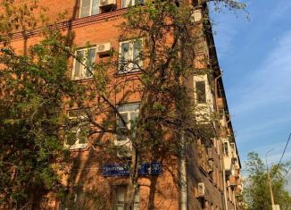 Продается трехкомнатная квартира, 72 м2, Москва, улица Дмитрия Ульянова, 33к10, Академический район