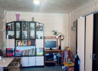 Продам 2-комнатную квартиру, 45.3 м2, Ижевск, Воткинское шоссе, 80, Индустриальный район