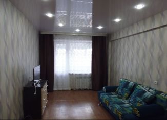 Аренда 1-комнатной квартиры, 30.6 м2, Черемхово, Кооперативный переулок