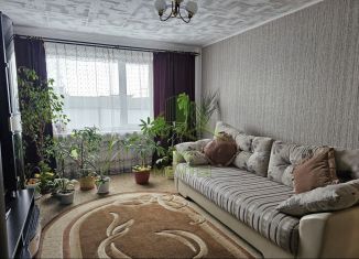 3-ком. квартира на продажу, 148.5 м2, Улан-Удэ, Кооперативная улица, 2