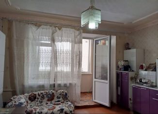 Продажа двухкомнатной квартиры, 45 м2, Ставропольский край, улица Анджиевского, 31