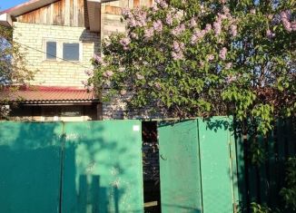 Продается дом, 51 м2, Самарская область, СНТ Строммашивец, 192
