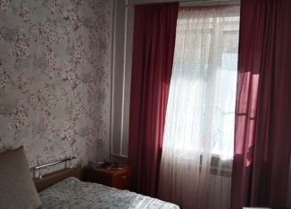 Продажа 3-комнатной квартиры, 64 м2, Тульская область, улица Свердлова, 28