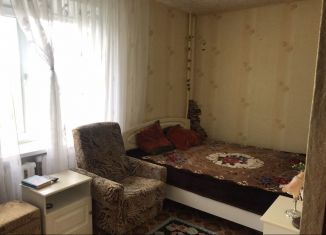 Аренда 2-комнатной квартиры, 47 м2, Волгоградская область, Республиканская улица, 28А