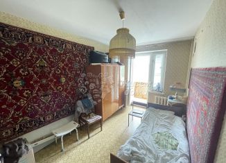 Продаю 2-комнатную квартиру, 53 м2, Волгоград, Пролетарская улица, 55