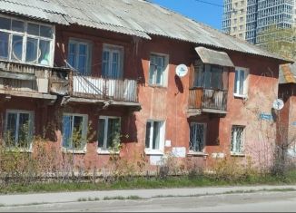 Продаю комнату, 11.1 м2, Пермь, улица Космонавта Беляева, 22