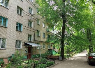 Продаю 2-ком. квартиру, 45 м2, Воронеж, Ленинский проспект, 138