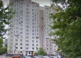 Сдаю 2-комнатную квартиру, 56 м2, Москва, станция Крымская, Севастопольский проспект, 5Ак1