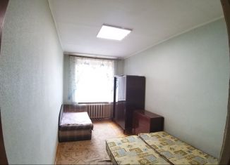 Продаю двухкомнатную квартиру, 44 м2, Московская область, Трудовая улица, 20к2