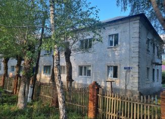 Продам комнату, 19.2 м2, Мелеуз, улица Салавата, 9