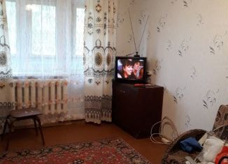 Продается 1-комнатная квартира, 31.3 м2, Кострома, улица Димитрова, 33, Центральный район